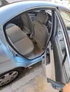 هيونداي فيرنا 2007