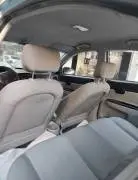 هيونداي فيرنا 2007