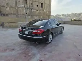 جنسس 2014, حلب