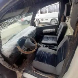 Suzuki Asia 1994 for sale