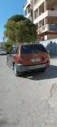 Hyundai Santa Fe 2005 for sale, Hama
