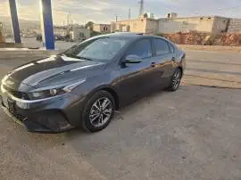 Kia K3 Full Option 2022