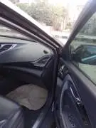 هونداي أزيرا 2013