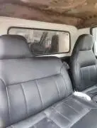 Hyundai H100 1999
