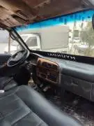 Hyundai H100 1999