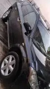 Nissan Murano 2006, Damascus