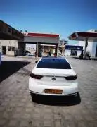 كيا كدنزا 2016