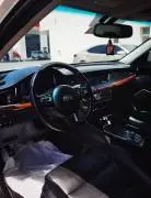 كيا كدنزا 2016