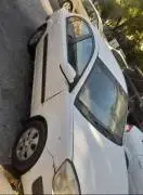 كيا ريو 2010 للبيع, دمشق