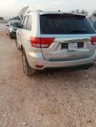 جيب شوركي 2011