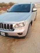 جيب شوركي 2011