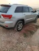 جيب شوركي 2011