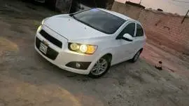 شفر آفيو 2015