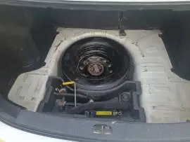 كيا ريو 2011, دمشق