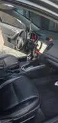 كيا فورتي 2010 بحالة ممتازة