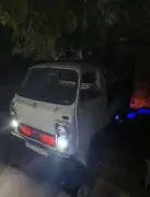 هوندا اكتي 2023