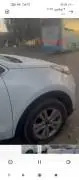 Kia Sportage 2018, Damascus