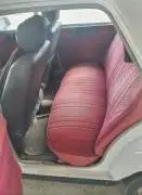 Peugeot 404 for sale, Tartus