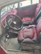 Peugeot 404 for sale, Tartus
