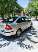 فورد فوكس 2006