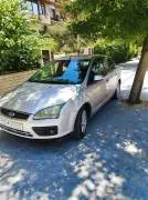 فورد فوكس 2006