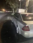 تويوتا كورلا 2006