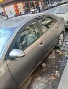 فورتي 2010, حلب