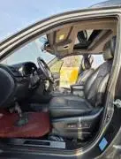 موهافي 2013, حلب