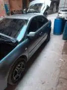 Mazda Zoom 2003 for sale, Damascus