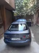 Mazda Zoom 2003 for sale, Damascus