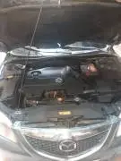 Mazda Zoom 2003 for sale, Damascus