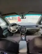 شفر لوبيترا 2006, دمشق