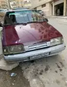 Lada 107 for sale