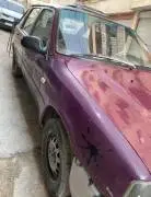 لادا 107 للبيع