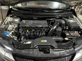 فورتي كوبة 2010 للبيع, دمشق