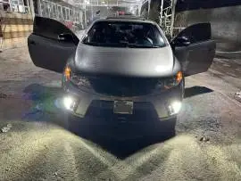 فورتي كوبة 2010 للبيع, دمشق