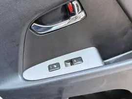 Kia Sportage 2013, Damascus