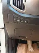 كيا سبورتاج 2013, دمشق