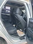 BMW 218i 2016, Aleppo