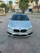 BMW 218i 2016, Aleppo
