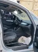 BMW 218i 2016, Aleppo