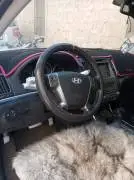 هيونداي فيرا كروز 2008