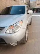 هيونداي فيرا كروز 2008