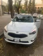 كيا كادينزا 2015