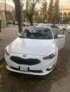 كيا كادينزا 2015