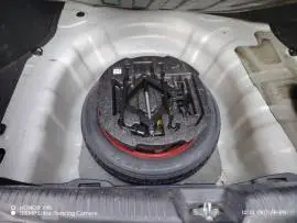 Hyundai Elantra 2011