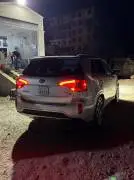 كيا سورينتو 2015