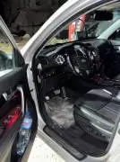 كيا سورينتو 2015