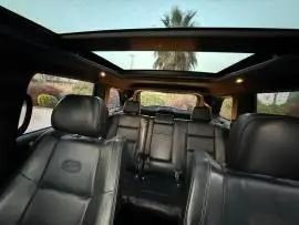 2017 Jeep Cherokee for sale, Damascus