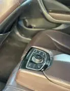 Hyundai Azera 2012, Damascus